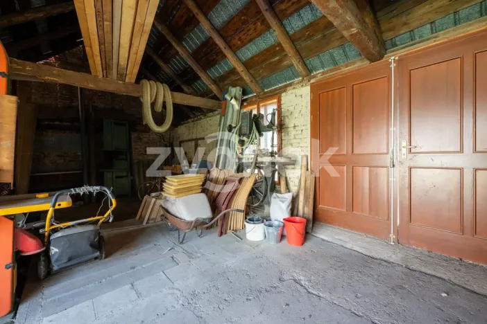 Prodej rodinného domu, Ludslavice, 134 m2