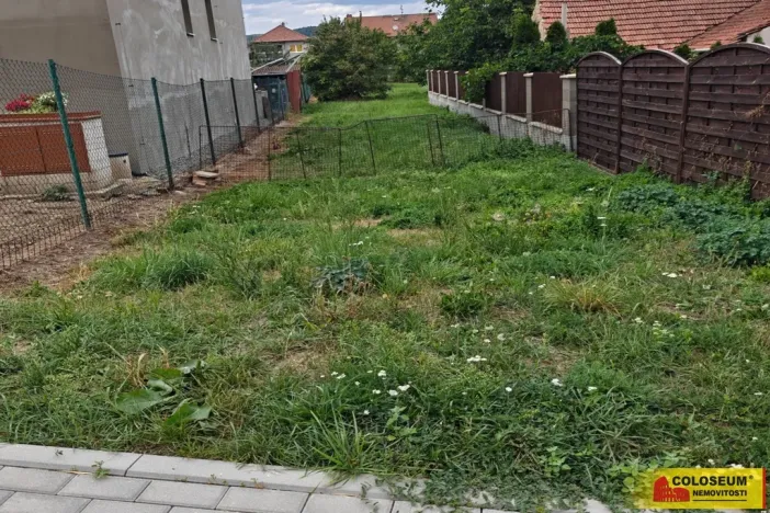 Prodej pozemku pro bydlení, Drnovice, 1180 m2