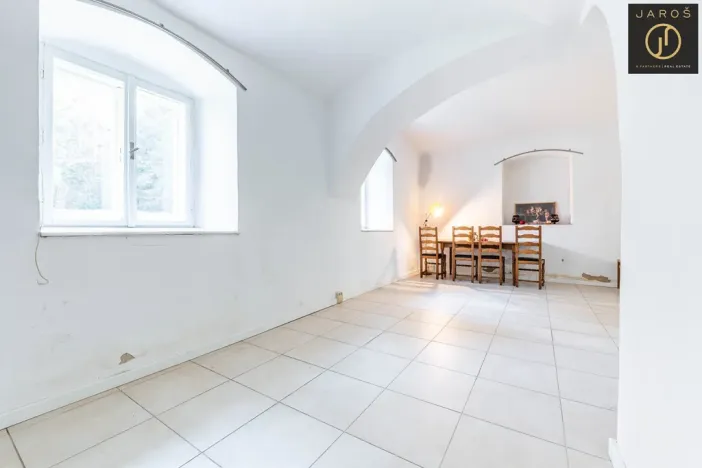 Prodej rodinného domu, Vyklantice - Staré Vyklantice, 300 m2