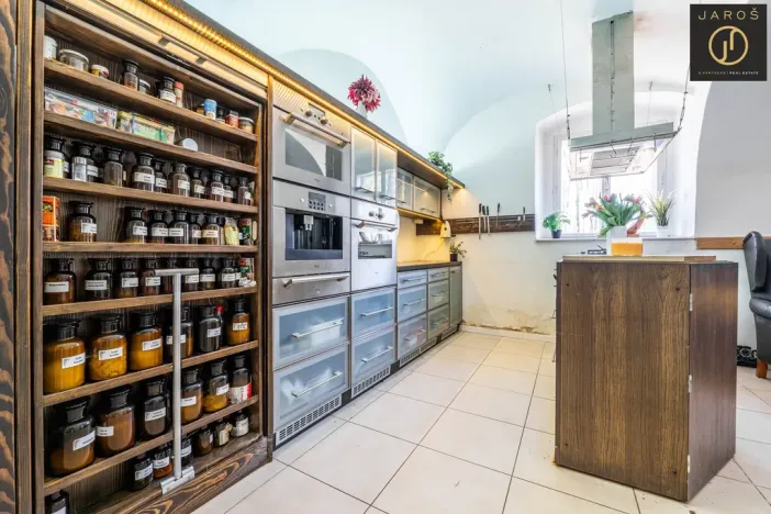 Prodej rodinného domu, Vyklantice - Staré Vyklantice, 300 m2