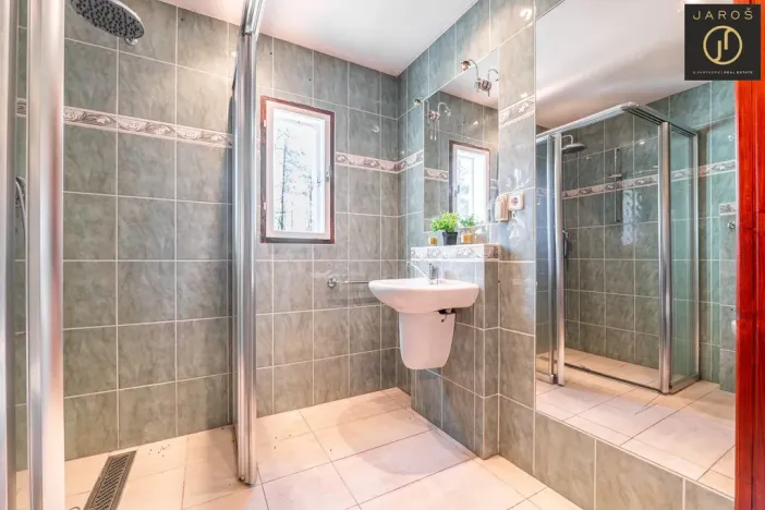 Prodej rodinného domu, Vyklantice - Staré Vyklantice, 300 m2