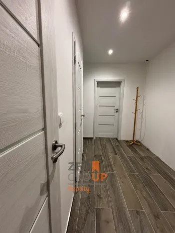 Pronájem bytu 2+1, Karviná, Olbrachtova, 55 m2
