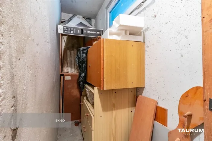 Prodej bytu 4+1, Praha - Řepy, Vondroušova, 84 m2