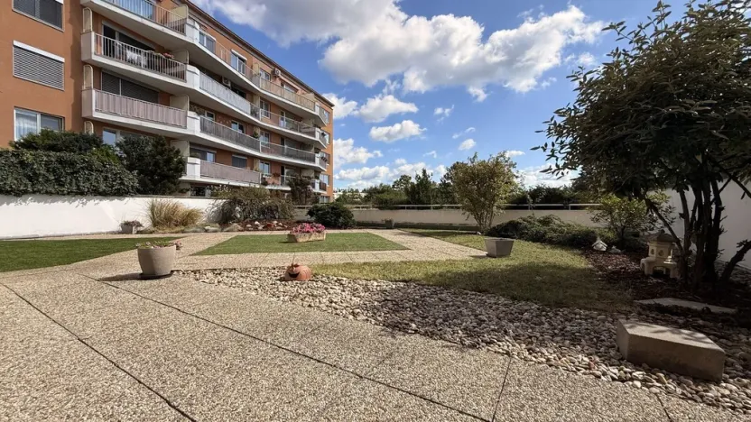 Prodej bytu 3+kk, Brno, Majdalenky, 115 m2