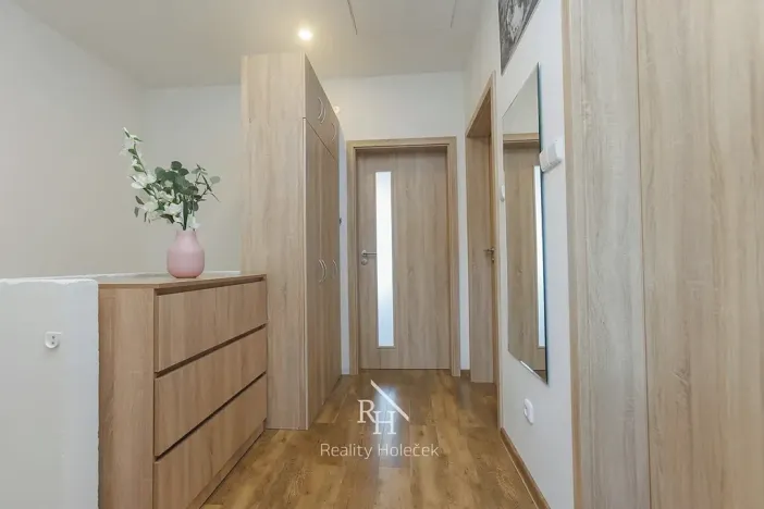 Prodej rodinného domu, Nová Ves pod Pleší, Řadová, 137 m2