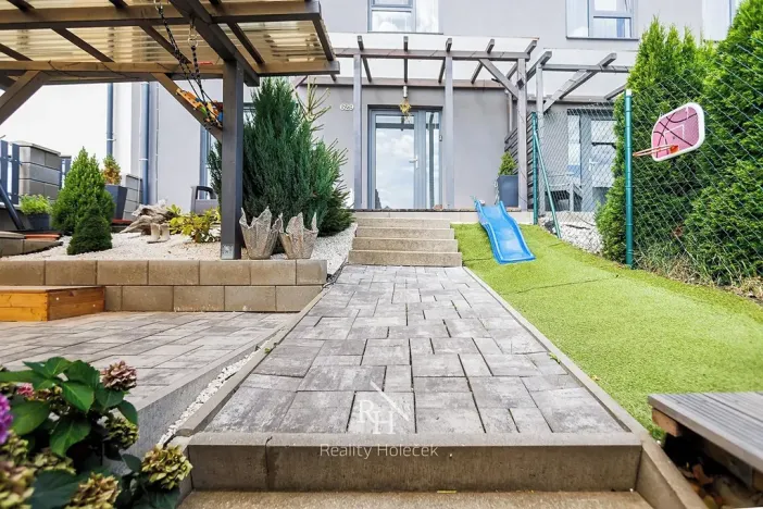 Prodej rodinného domu, Nová Ves pod Pleší, Řadová, 137 m2