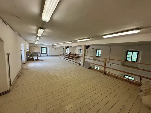 Prodej domu, Kutná Hora, Ku ptáku, 1200 m2