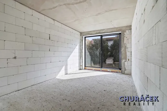Prodej pozemku pro bydlení, Praha - Velká Chuchle, Na hvězdárně, 1300 m2