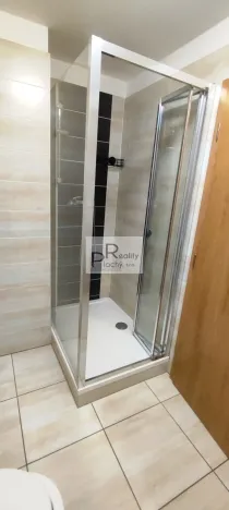 Pronájem bytu 2+kk, Znojmo, Pražská, 43 m2