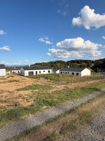 Prodej rodinného domu, Těrlicko, Stodolní, 125 m2