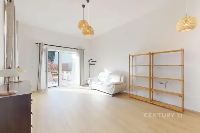 Prodej bytu 2+kk, Benešov, F. V. Mareše, 69 m2