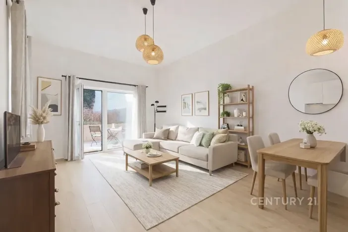 Prodej bytu 2+kk, Benešov, F. V. Mareše, 69 m2