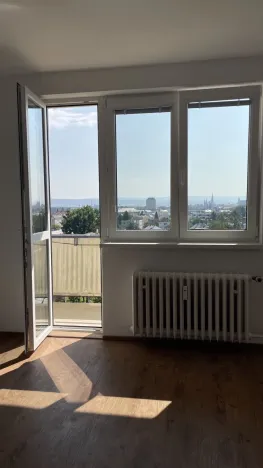 Pronájem bytu 3+1, Olomouc - Nová Ulice, Tererovo nám., 61 m2