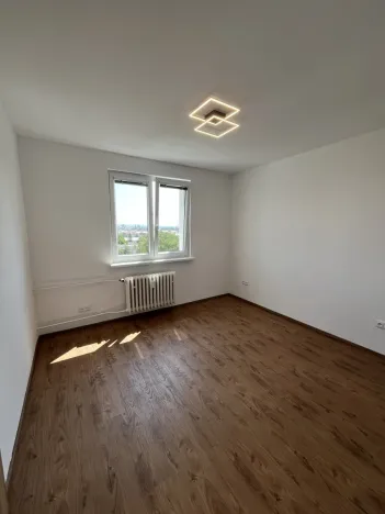 Pronájem bytu 3+1, Olomouc - Nová Ulice, Tererovo nám., 61 m2