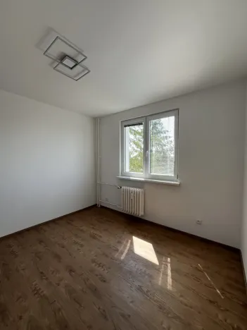 Pronájem bytu 3+1, Olomouc - Nová Ulice, Tererovo nám., 61 m2