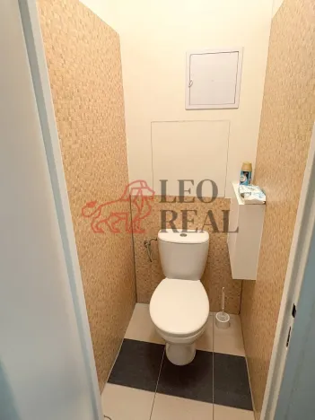 Prodej bytu 1+1, Praha - Strašnice, Vrátkovská, 36 m2