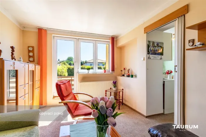 Prodej chaty, Plzeň - Litice, Říjnová, 96 m2