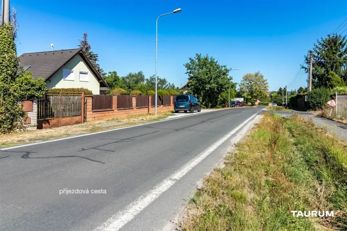 Prodej chaty, Plzeň - Litice, Říjnová, 96 m2