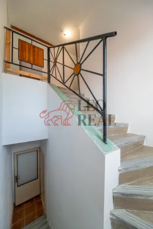 Prodej rodinného domu, Načeradec - Dolní Lhota, 321 m2