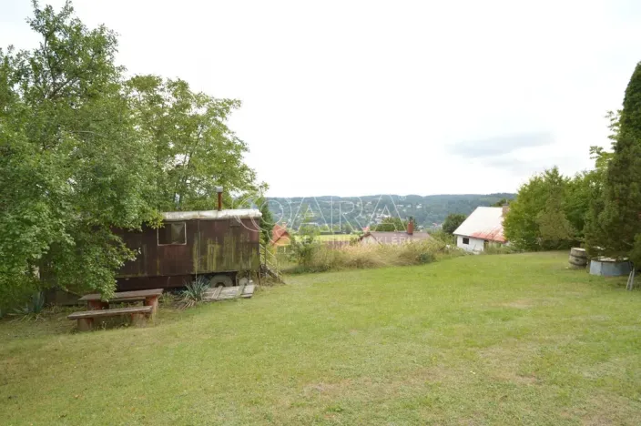 Prodej pozemku pro bydlení, Mnichovice, 1580 m2