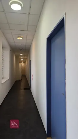 Prodej bytu 1+1, Brno, Cejl, 33 m2