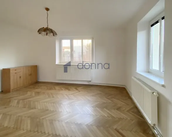 Pronájem rodinného domu, Praha, Formanská, 70 m2
