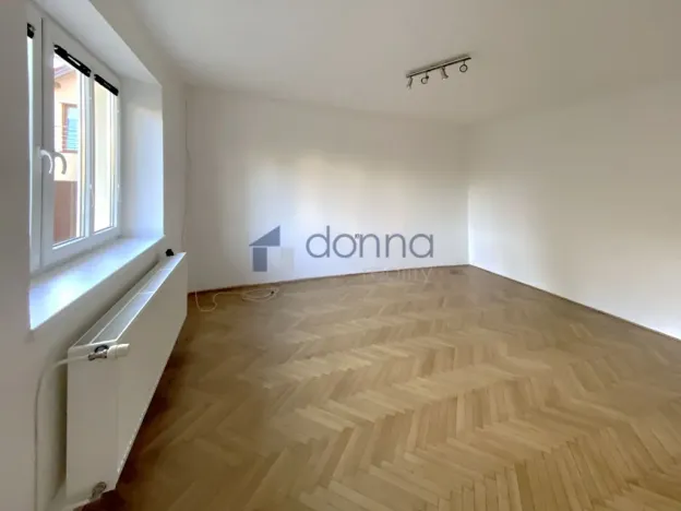 Pronájem rodinného domu, Praha, Formanská, 70 m2