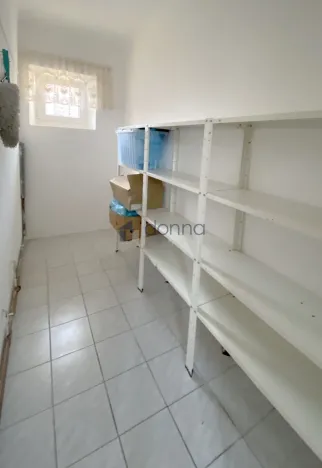 Pronájem rodinného domu, Praha, Formanská, 70 m2