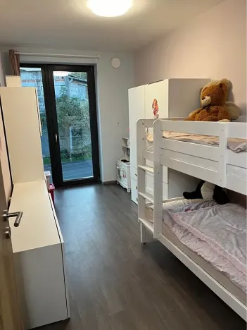 Pronájem bytu 3+kk, Tuchoměřice, U Kopečku, 65 m2