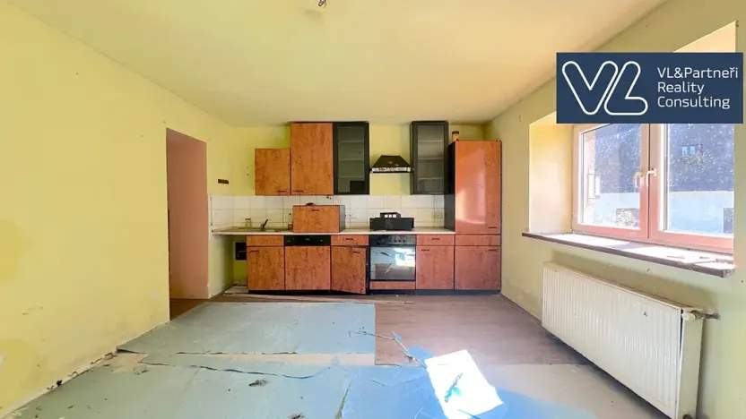 Prodej apartmánu, Orličky, 162 m2