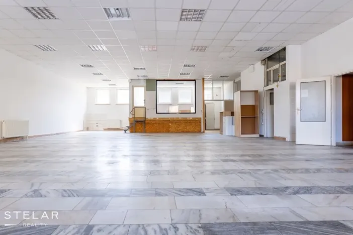 Prodej obchodního prostoru, Opava, 230 m2