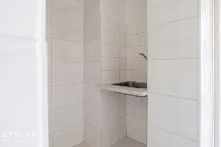 Prodej obchodního prostoru, Opava, 230 m2