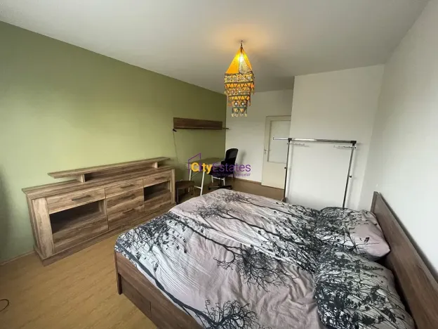 Pronájem bytu 2+1, Praha - Suchdol, K Horoměřicům, 72 m2