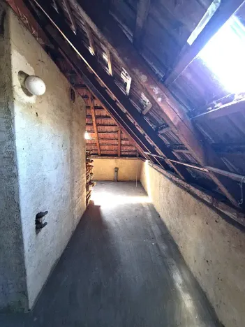 Prodej rodinného domu, Drnovice, 340 m2