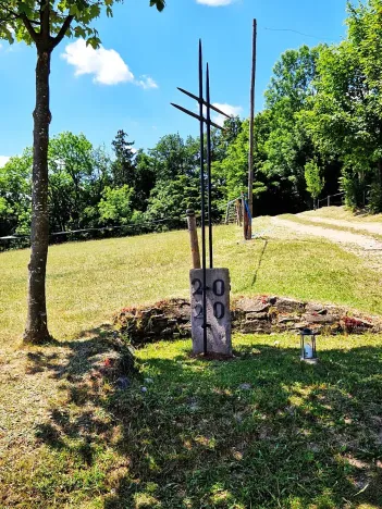 Prodej chalupy, Osiky, 115 m2