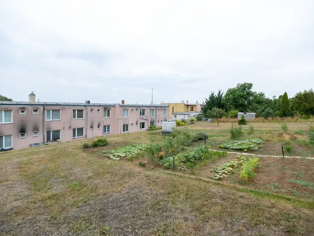 Prodej bytu 3+1, Ivančice, Slunečná, 67 m2
