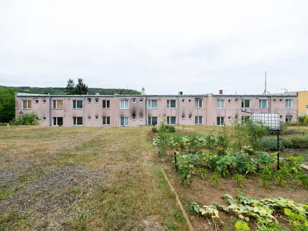 Prodej bytu 3+1, Ivančice, Slunečná, 67 m2