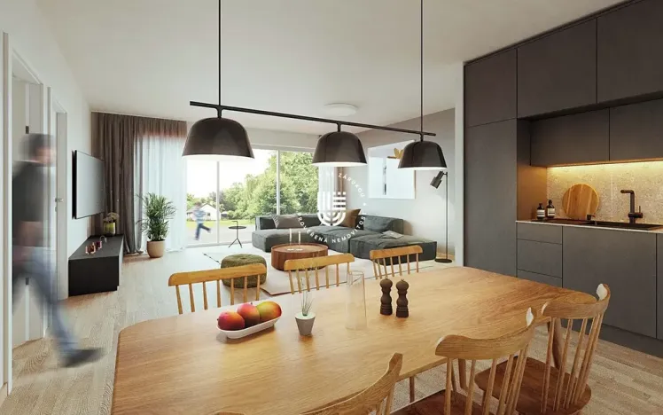 Prodej rodinného domu, Praha - Kbely, 190 m2