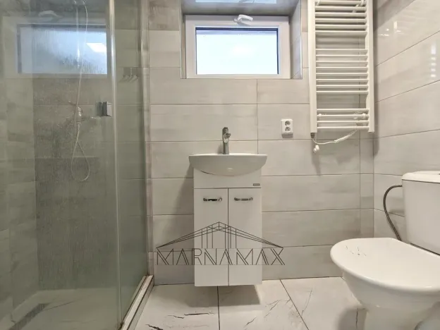 Prodej rodinného domu, Mašťov, Českosl. lesů, 55 m2