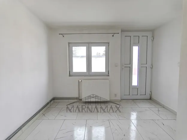 Prodej rodinného domu, Mašťov, Českosl. lesů, 55 m2