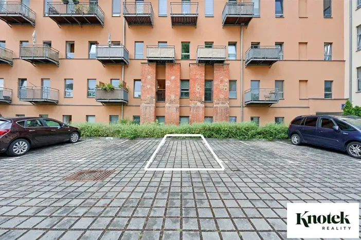 Prodej bytu 1+kk, Brno, Zábrdovická, 42 m2