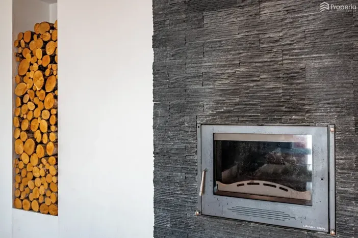 Prodej rodinného domu, Lísek, 252 m2
