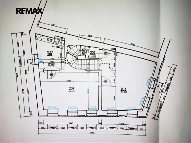 Prodej rodinného domu, Jeseník, nám. Svobody, 220 m2