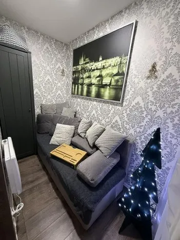Prodej rodinného domu, Ostrava - Radvanice, Maryčky Magdonové, 133 m2