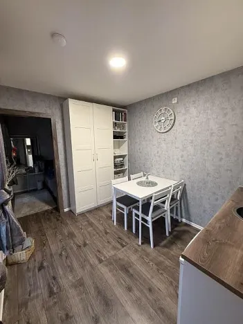 Prodej rodinného domu, Ostrava - Radvanice, Maryčky Magdonové, 133 m2