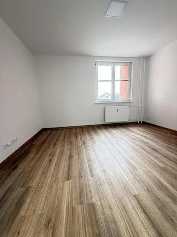 Pronájem bytu 3+1, Ostrava - Poruba, Plk. Rajmunda Prchaly, 78 m2