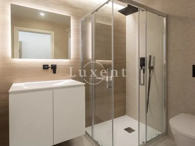 Prodej bytu 3+kk, Denia, Španělsko, 85 m2