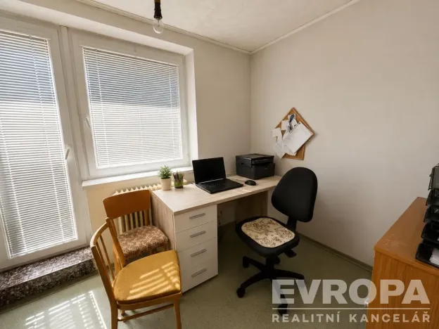 Prodej rodinného domu, Chodová Planá, Sadová, 167 m2