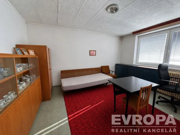 Prodej rodinného domu, Chodová Planá, Sadová, 167 m2