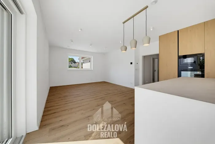 Prodej rodinného domu, Smrčná, 195 m2